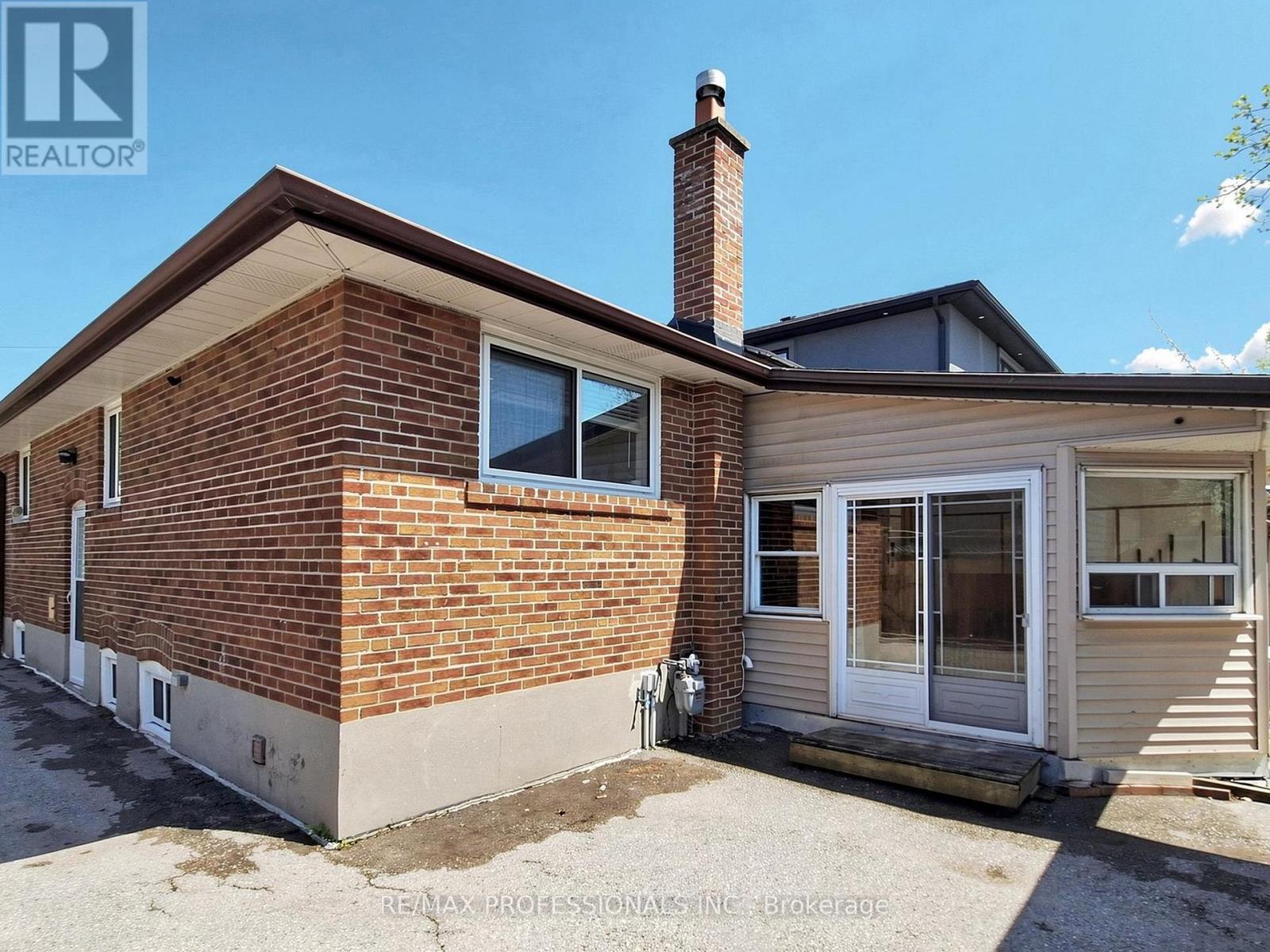 50 Elinor Avenue, Toronto, Ontario  M1R 3H4 - Photo 33 - E13177558