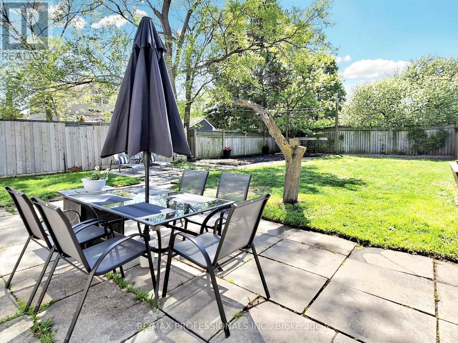 50 Elinor Avenue, Toronto, Ontario  M1R 3H4 - Photo 41 - E13177558