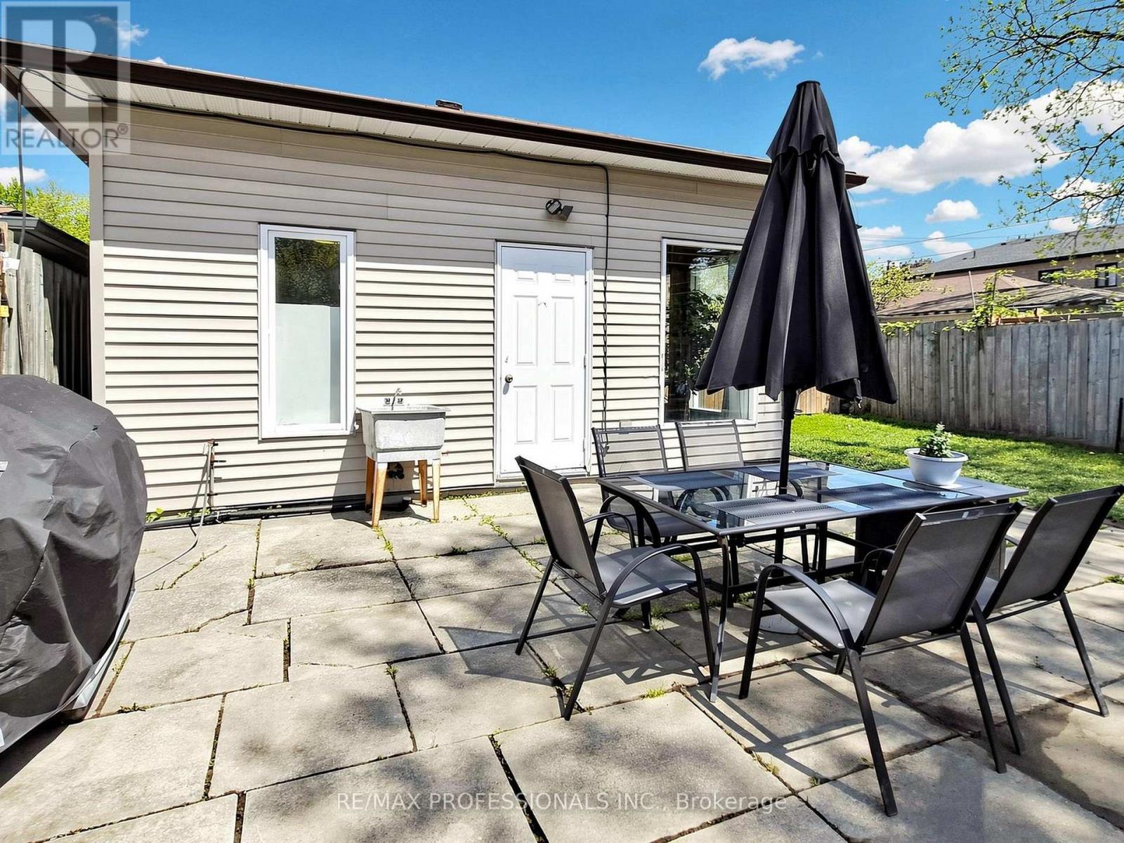 50 Elinor Avenue, Toronto, Ontario  M1R 3H4 - Photo 43 - E13177558