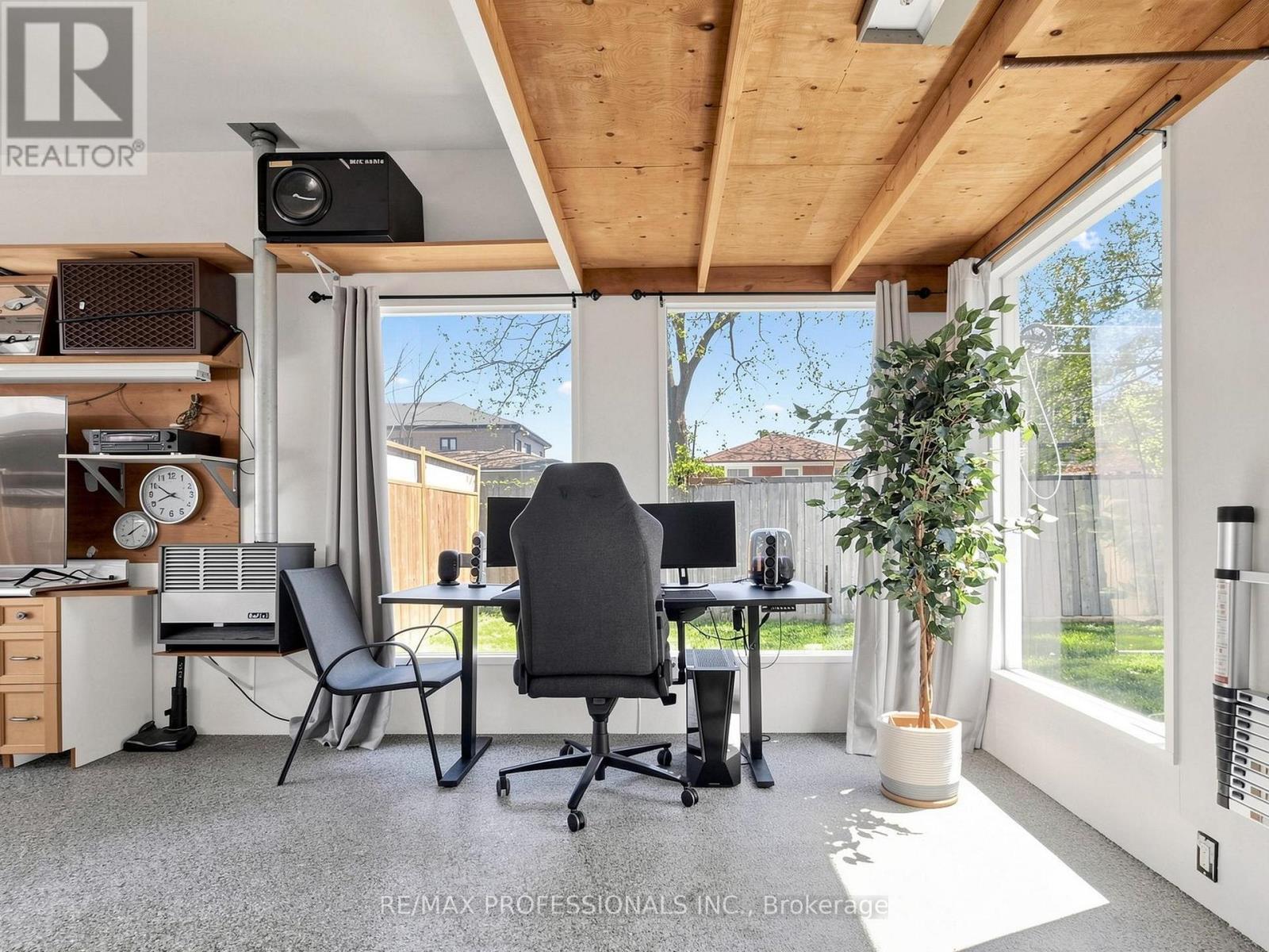 50 Elinor Avenue, Toronto, Ontario  M1R 3H4 - Photo 46 - E13177558
