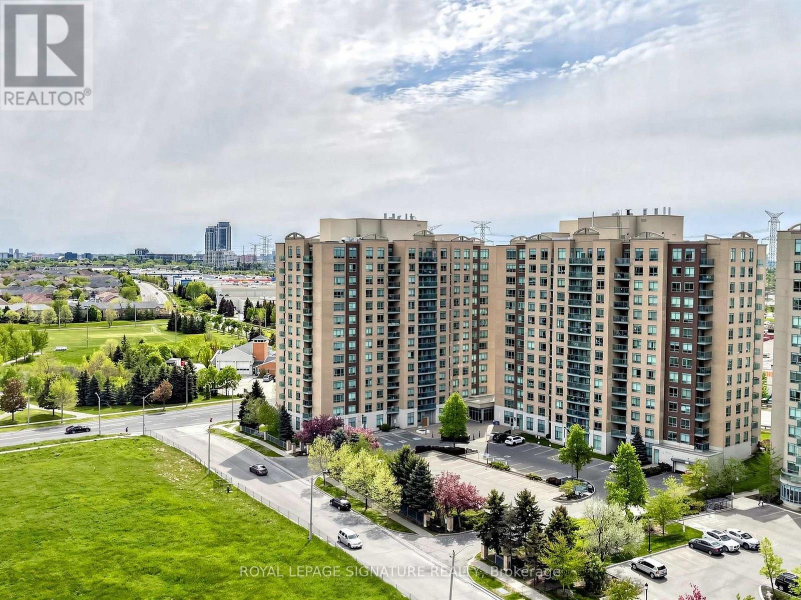 1210 - 55 Oneida Crescent, Richmond Hill, Ontario  L4B 0E8 - Photo 29 - N13178754