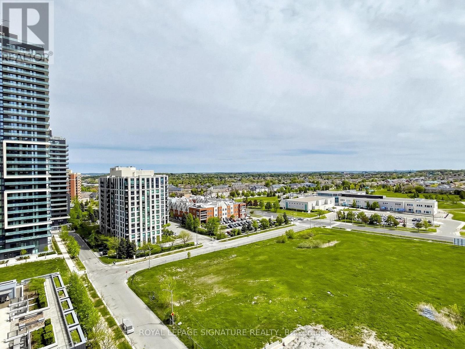 1210 - 55 Oneida Crescent, Richmond Hill, Ontario  L4B 0E8 - Photo 31 - N13178754