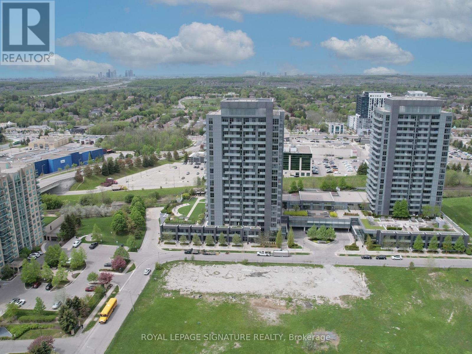 1210 - 55 Oneida Crescent, Richmond Hill, Ontario  L4B 0E8 - Photo 48 - N13178754