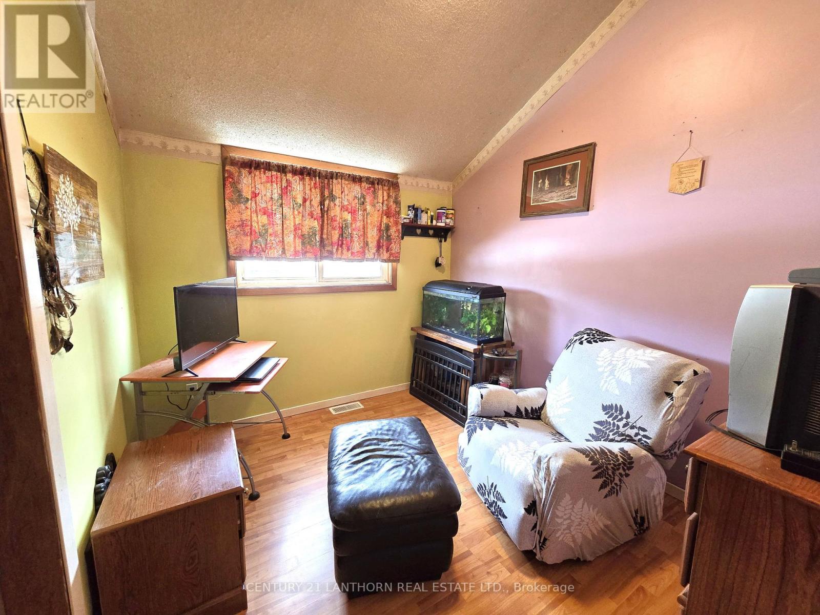 2147 Marlbank Road, Tweed, Ontario  K0K 3J0 - Photo 10 - X12873758