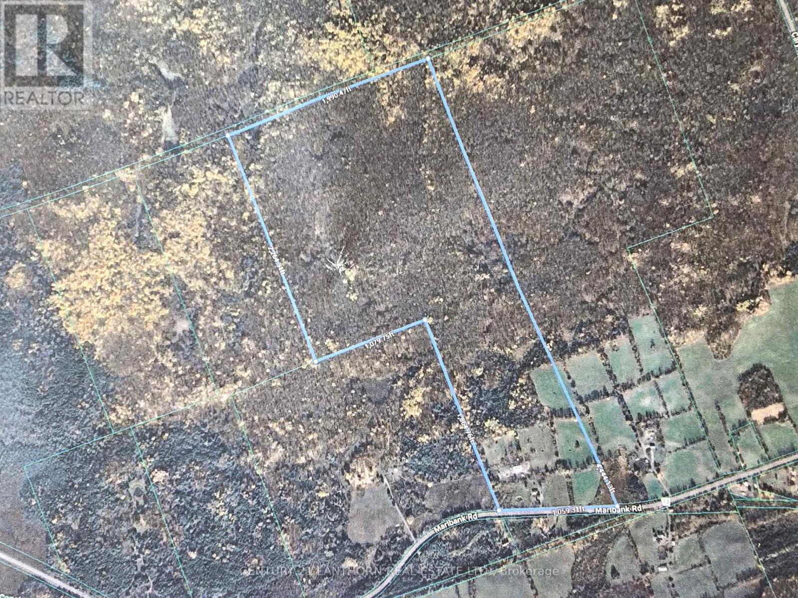 2147 Marlbank Road, Tweed, Ontario  K0K 3J0 - Photo 1 - X12873758