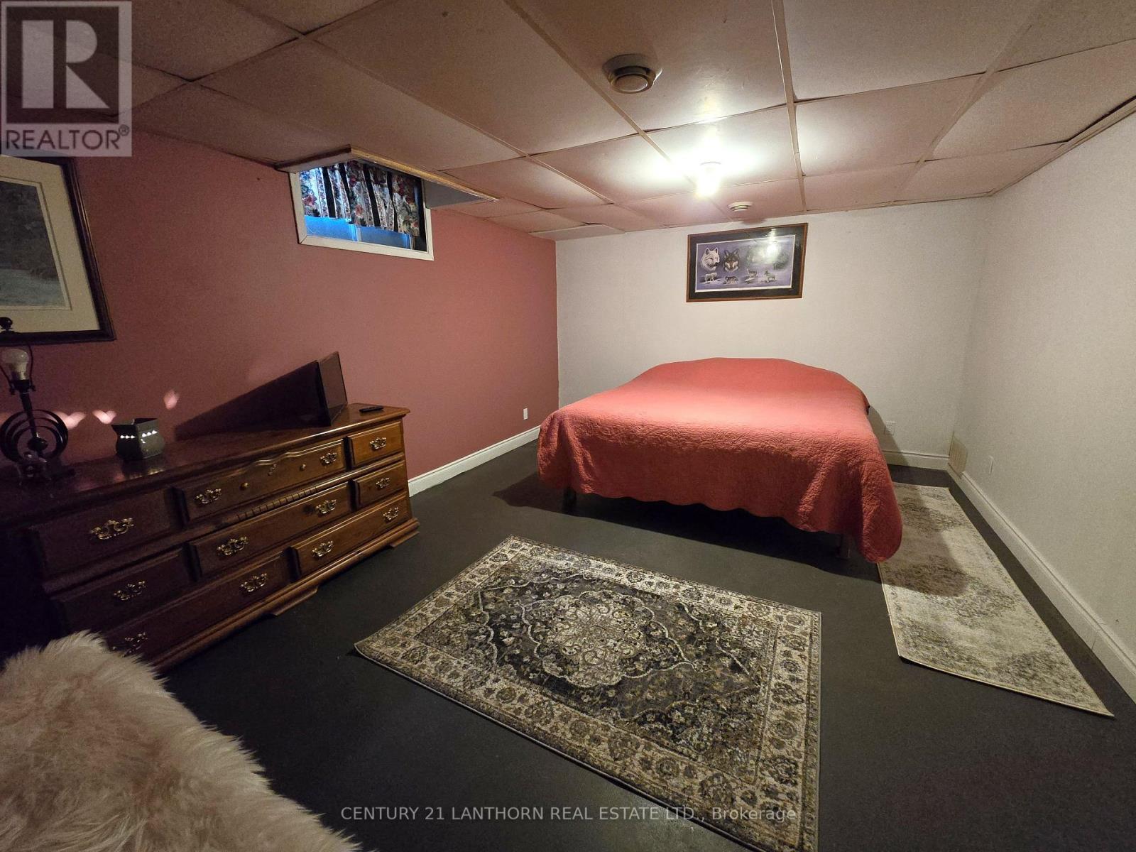 2147 Marlbank Road, Tweed, Ontario  K0K 3J0 - Photo 14 - X12873758