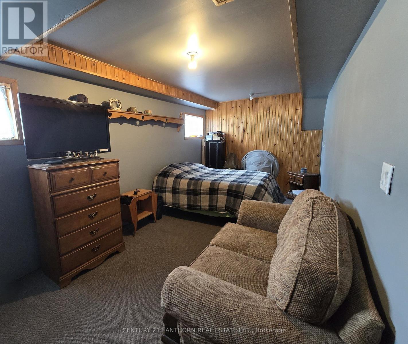 2147 Marlbank Road, Tweed, Ontario  K0K 3J0 - Photo 13 - X12873758