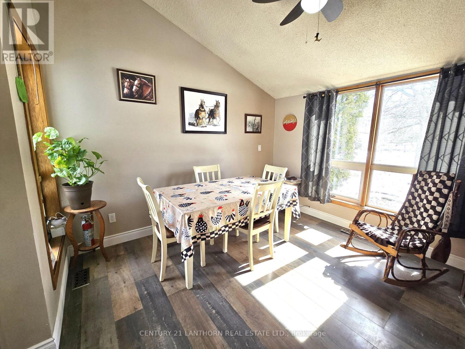 2147 Marlbank Road, Tweed, Ontario  K0K 3J0 - Photo 2 - X12873758