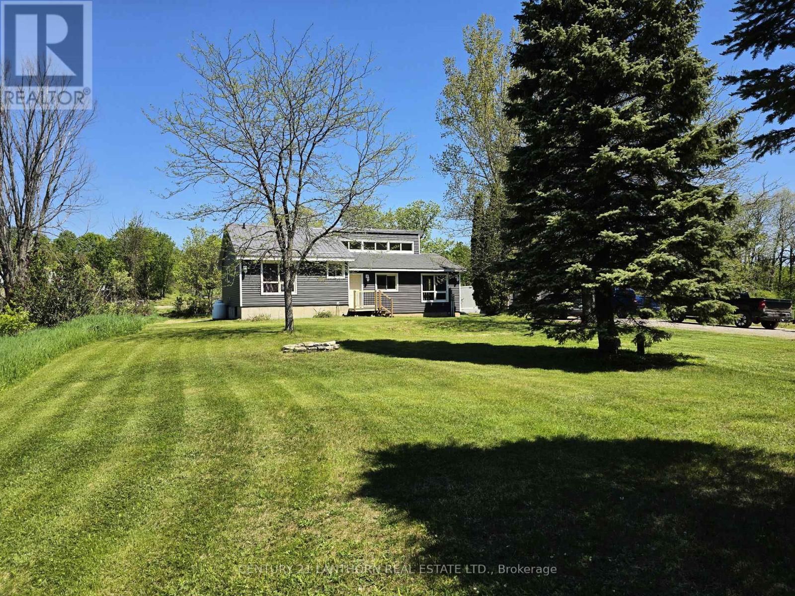2147 Marlbank Road, Tweed, Ontario  K0K 3J0 - Photo 23 - X12873758