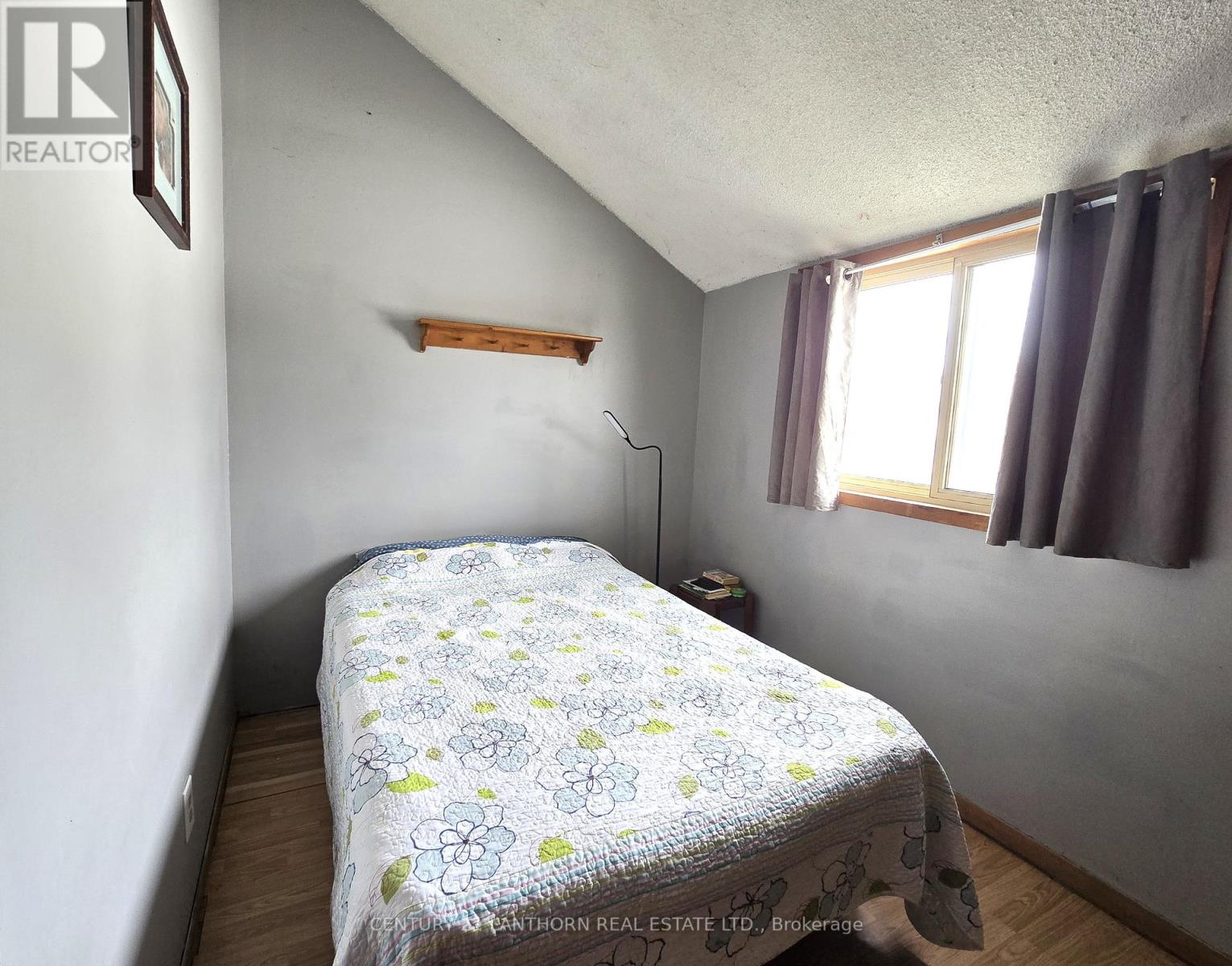 2147 Marlbank Road, Tweed, Ontario  K0K 3J0 - Photo 11 - X12873758
