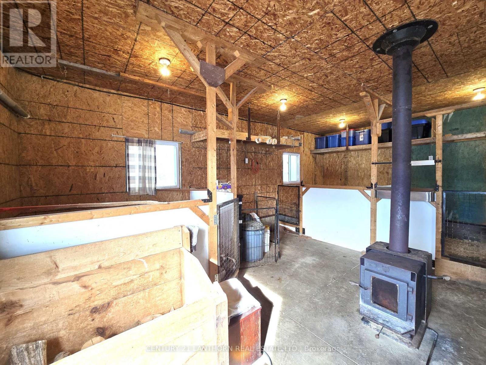 2147 Marlbank Road, Tweed, Ontario  K0K 3J0 - Photo 21 - X12873758