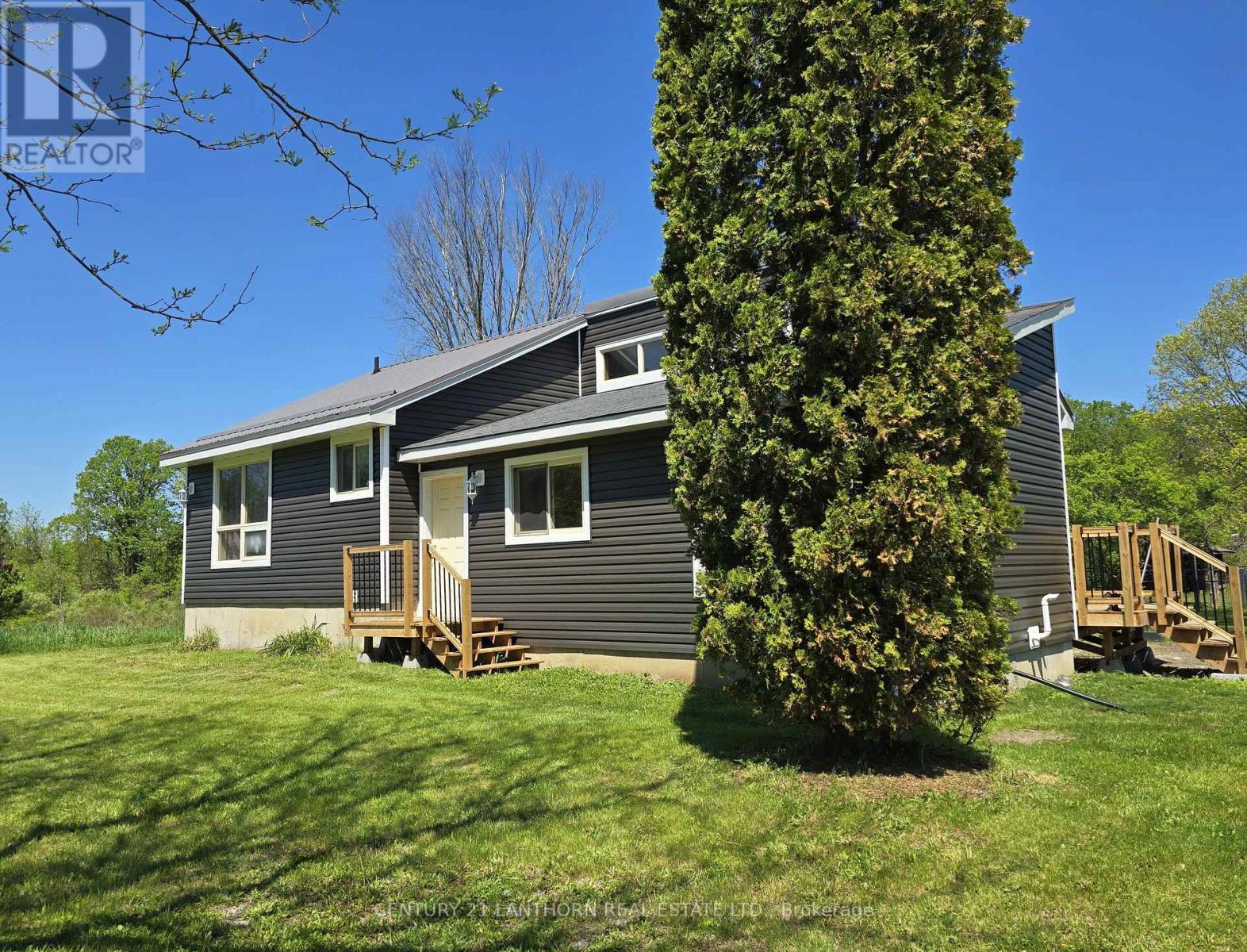 2147 Marlbank Road, Tweed, Ontario  K0K 3J0 - Photo 22 - X12873758