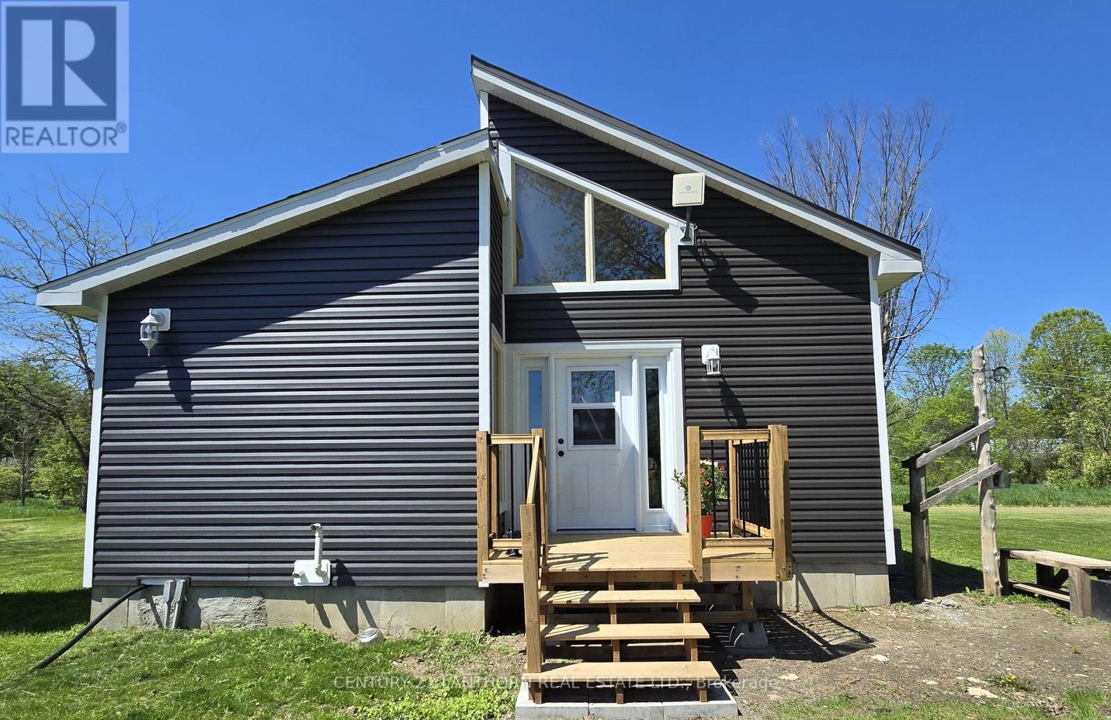 2147 Marlbank Road, Tweed, Ontario  K0K 3J0 - Photo 24 - X12873758