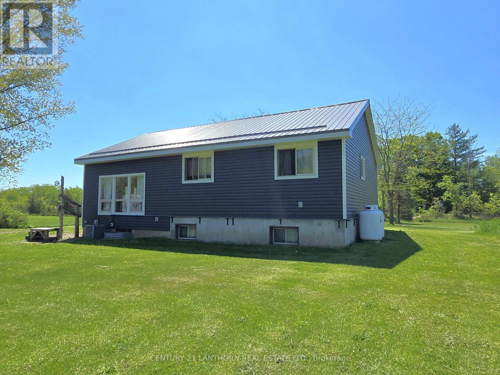 2147 Marlbank Road, Tweed, Ontario  K0K 3J0 - Photo 27 - X12873758