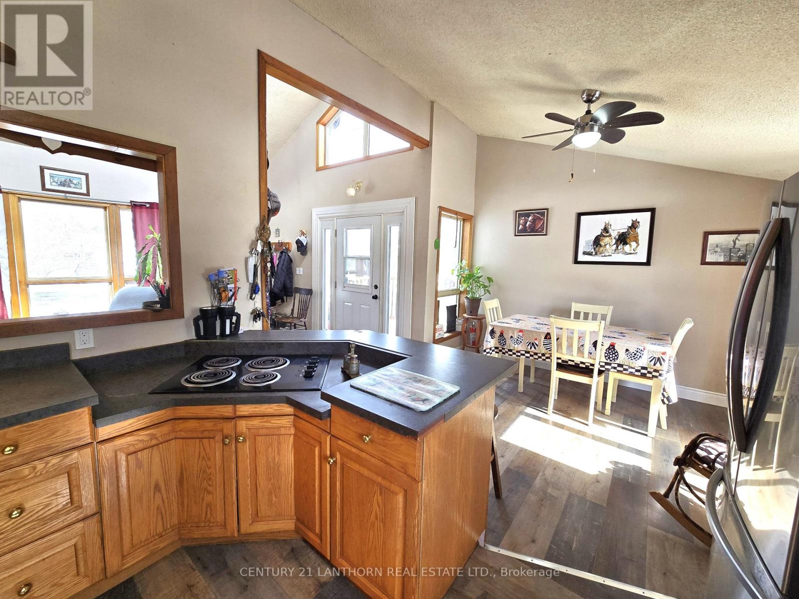 2147 Marlbank Road, Tweed, Ontario  K0K 3J0 - Photo 5 - X12873758