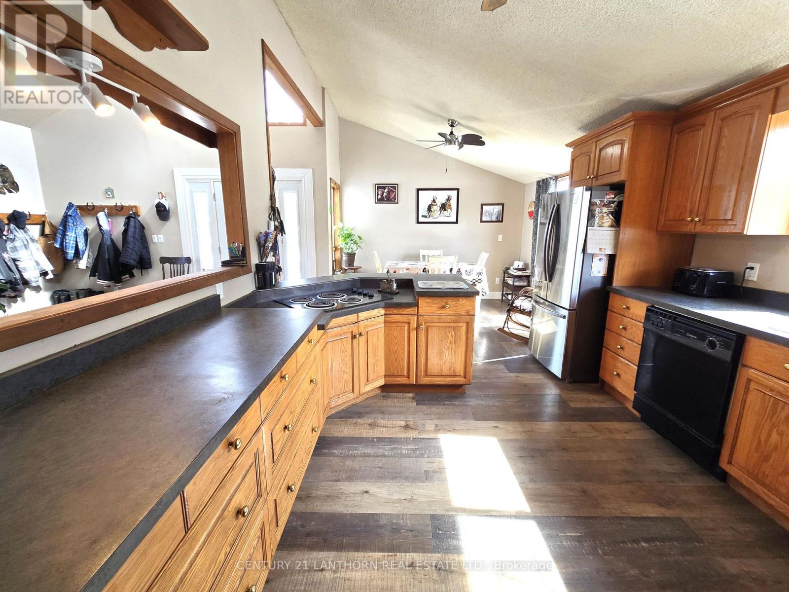 2147 Marlbank Road, Tweed, Ontario  K0K 3J0 - Photo 4 - X12873758