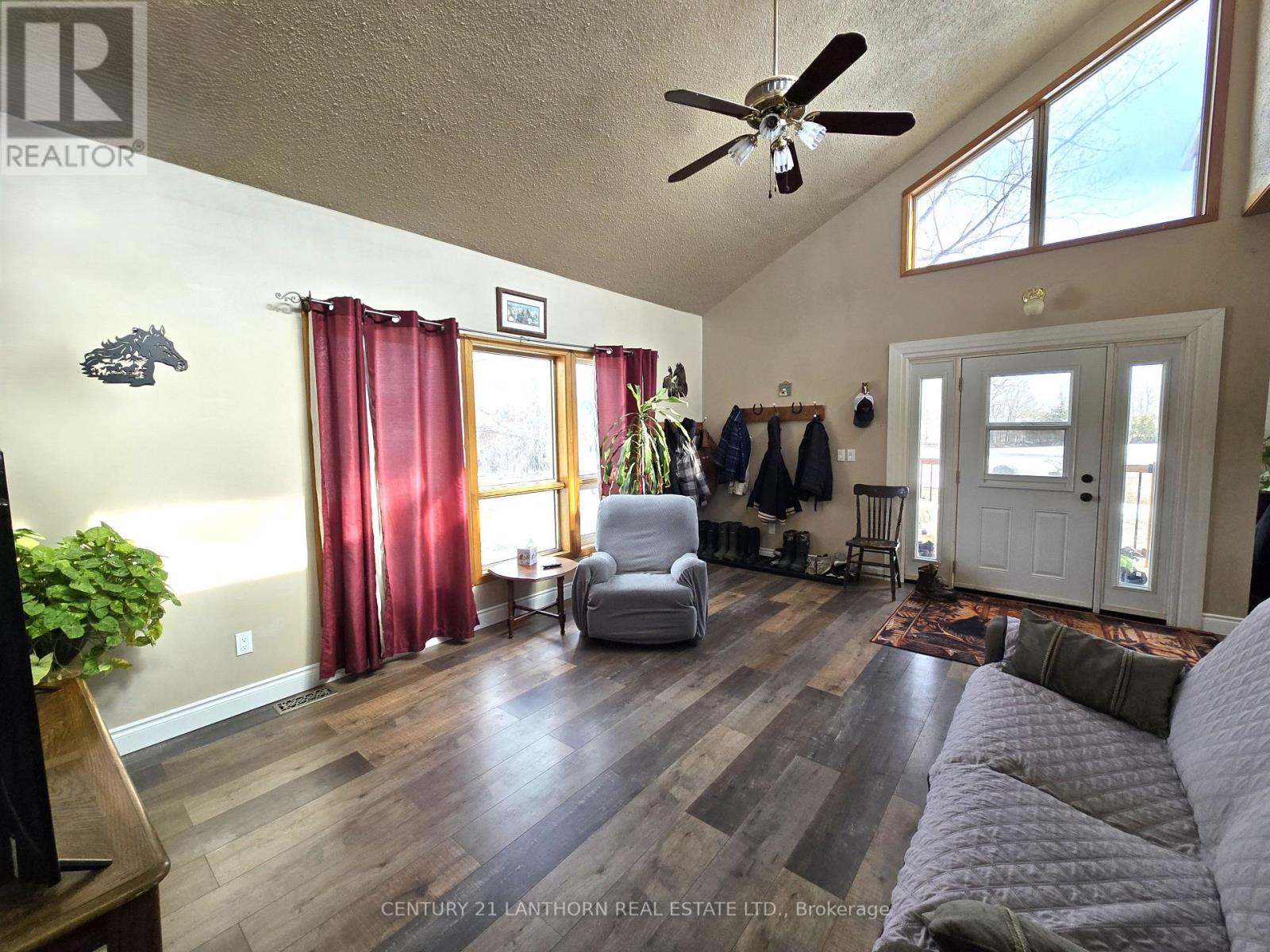 2147 Marlbank Road, Tweed, Ontario  K0K 3J0 - Photo 7 - X12873758