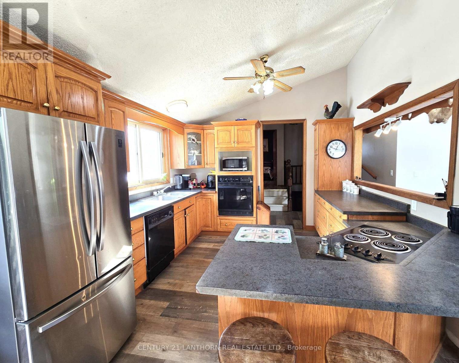 2147 Marlbank Road, Tweed, Ontario  K0K 3J0 - Photo 3 - X12873758