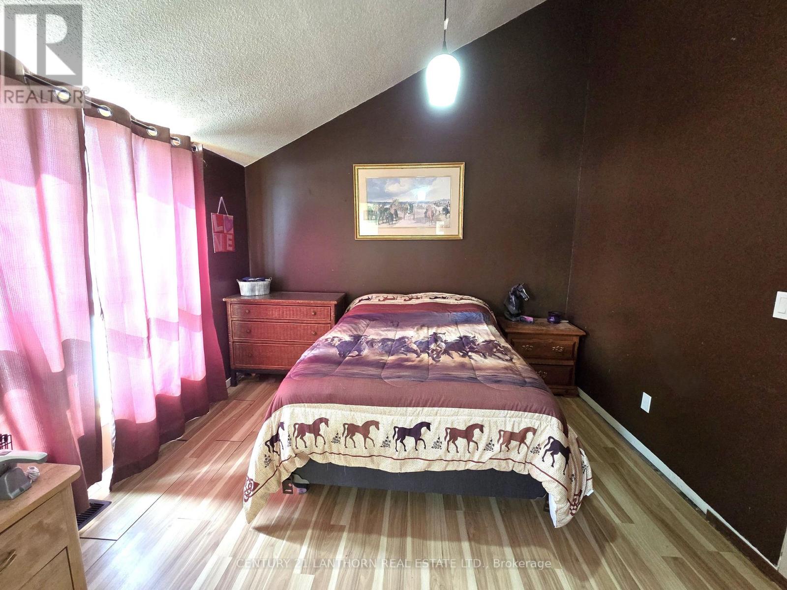 2147 Marlbank Road, Tweed, Ontario  K0K 3J0 - Photo 8 - X12873758