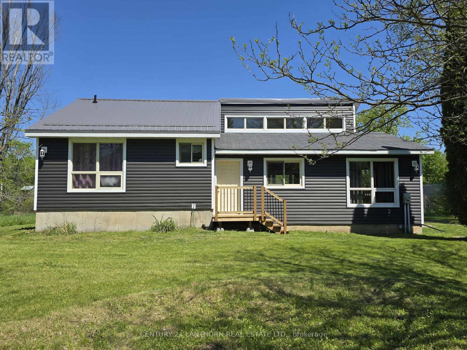 2147 Marlbank Road, Tweed, Ontario  K0K 3J0 - Photo 25 - X12873758