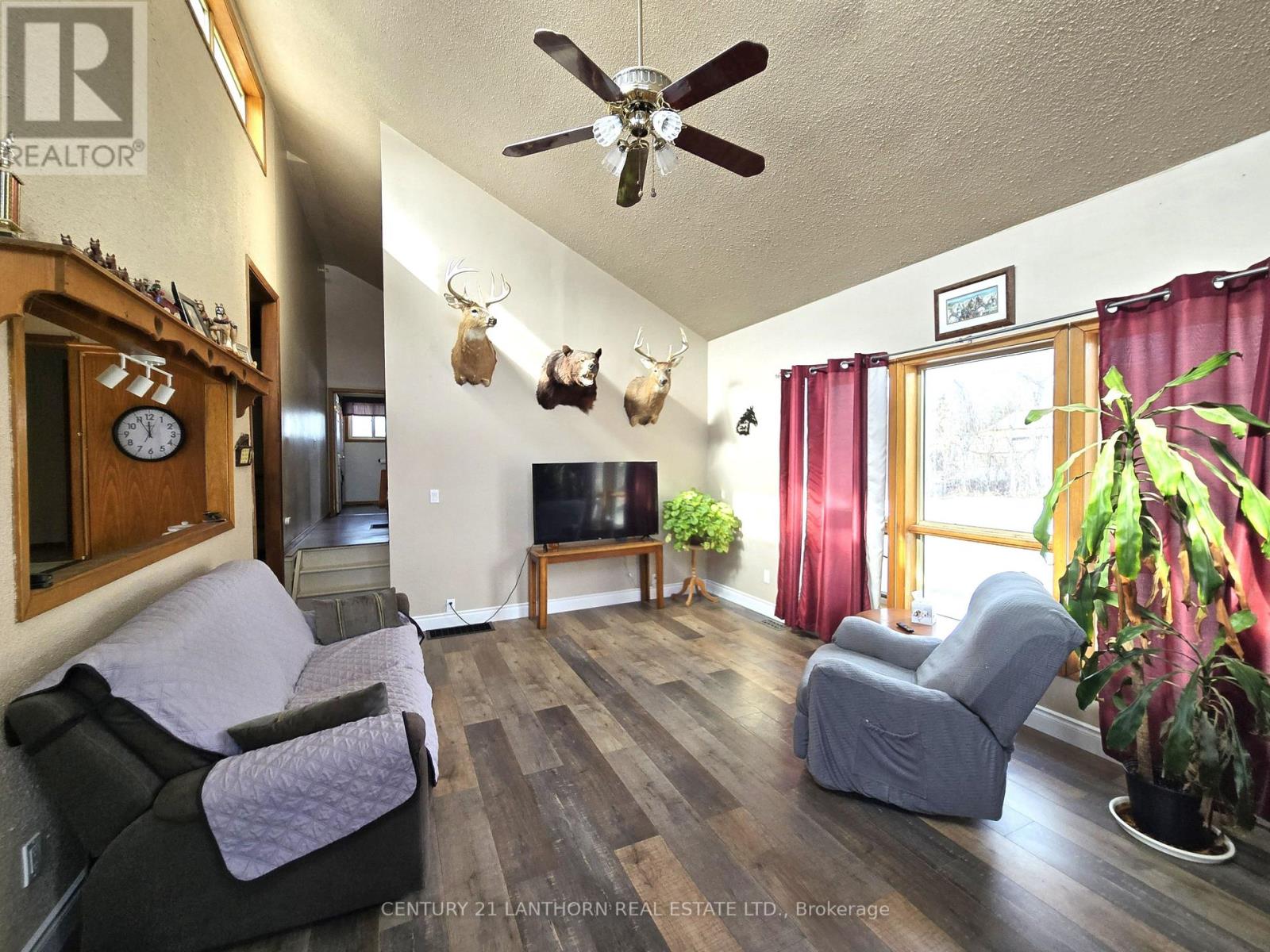 2147 Marlbank Road, Tweed, Ontario  K0K 3J0 - Photo 6 - X12873758