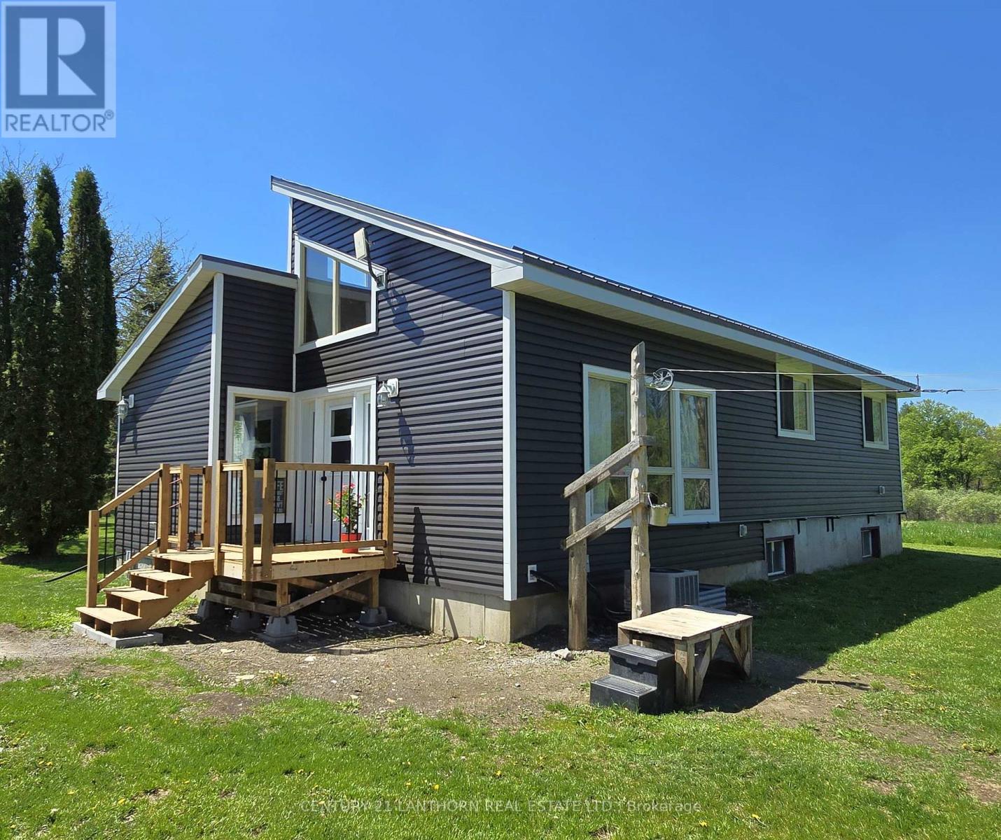 2147 Marlbank Road, Tweed, Ontario  K0K 3J0 - Photo 26 - X12873758
