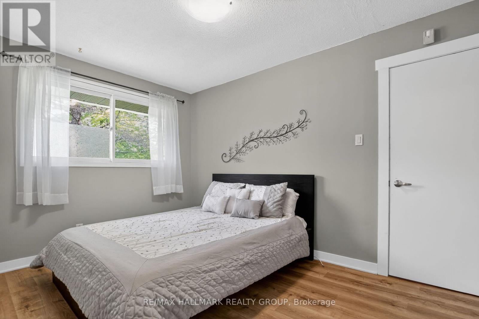 2 Birdstone Avenue, Ottawa, Ontario  K2S 0S2 - Photo 16 - X13178088