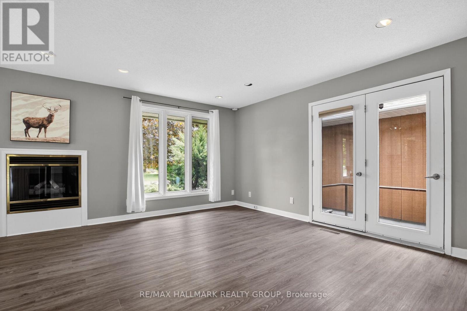 2 Birdstone Avenue, Ottawa, Ontario  K2S 0S2 - Photo 21 - X13178088