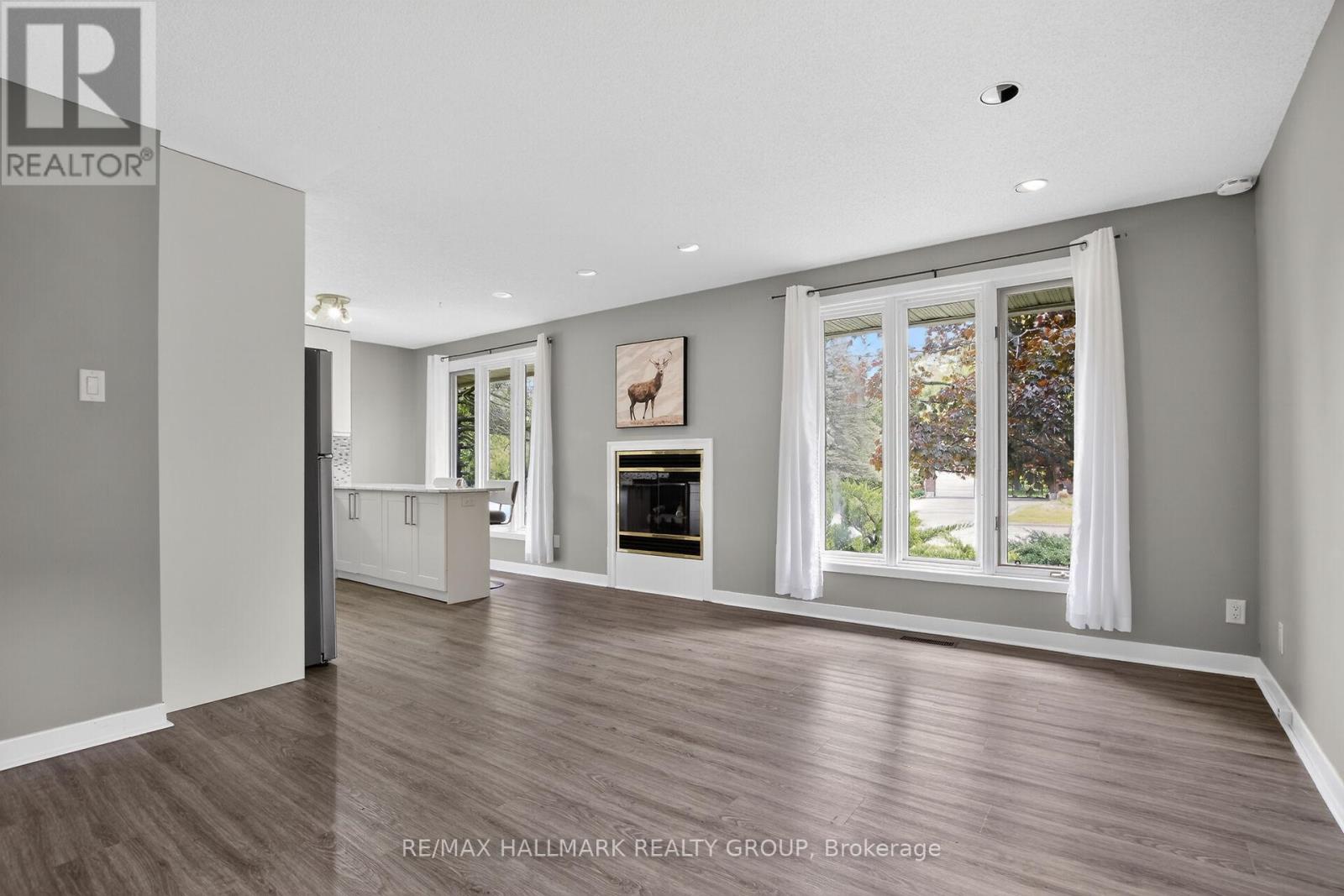 2 Birdstone Avenue, Ottawa, Ontario  K2S 0S2 - Photo 22 - X13178088
