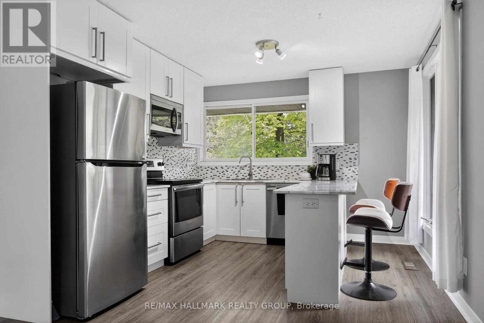 2 Birdstone Avenue, Ottawa, Ontario  K2S 0S2 - Photo 23 - X13178088