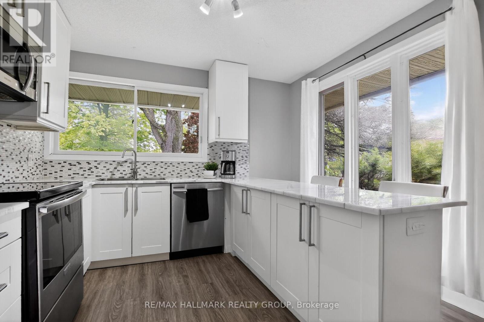 2 Birdstone Avenue, Ottawa, Ontario  K2S 0S2 - Photo 24 - X13178088