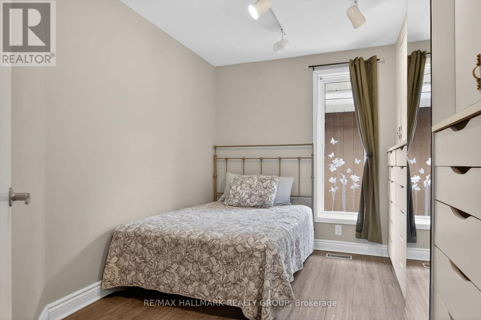 2 Birdstone Avenue, Ottawa, Ontario  K2S 0S2 - Photo 29 - X13178088