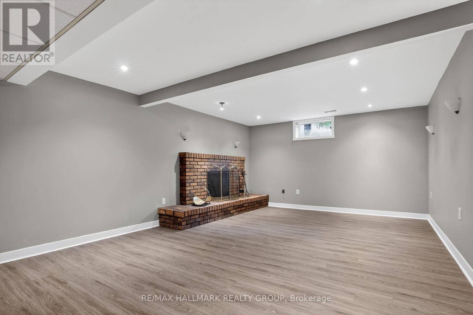 2 Birdstone Avenue, Ottawa, Ontario  K2S 0S2 - Photo 31 - X13178088