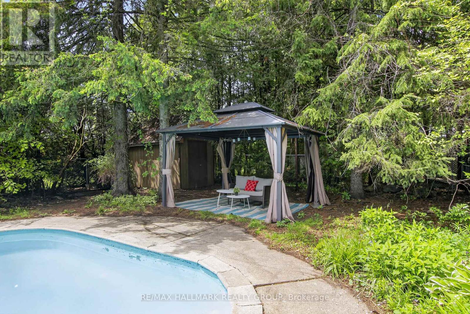 2 Birdstone Avenue, Ottawa, Ontario  K2S 0S2 - Photo 41 - X13178088