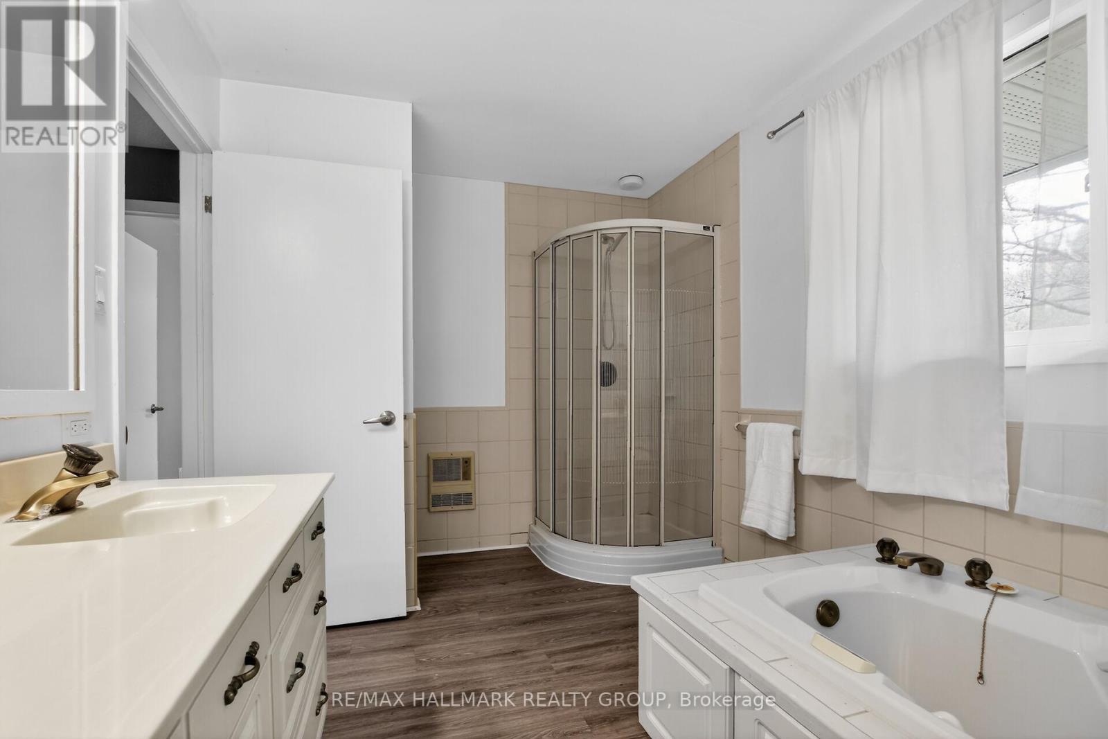 2 Birdstone Avenue, Ottawa, Ontario  K2S 0S2 - Photo 28 - X13178088