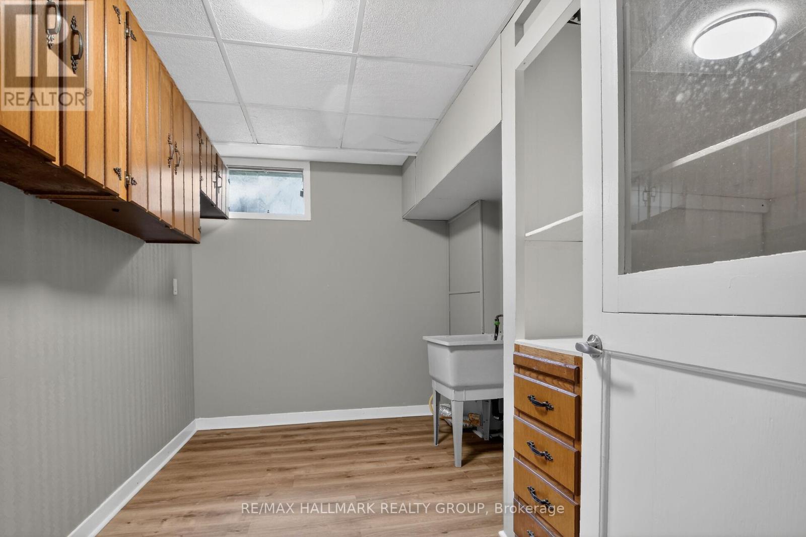 2 Birdstone Avenue, Ottawa, Ontario  K2S 0S2 - Photo 34 - X13178088