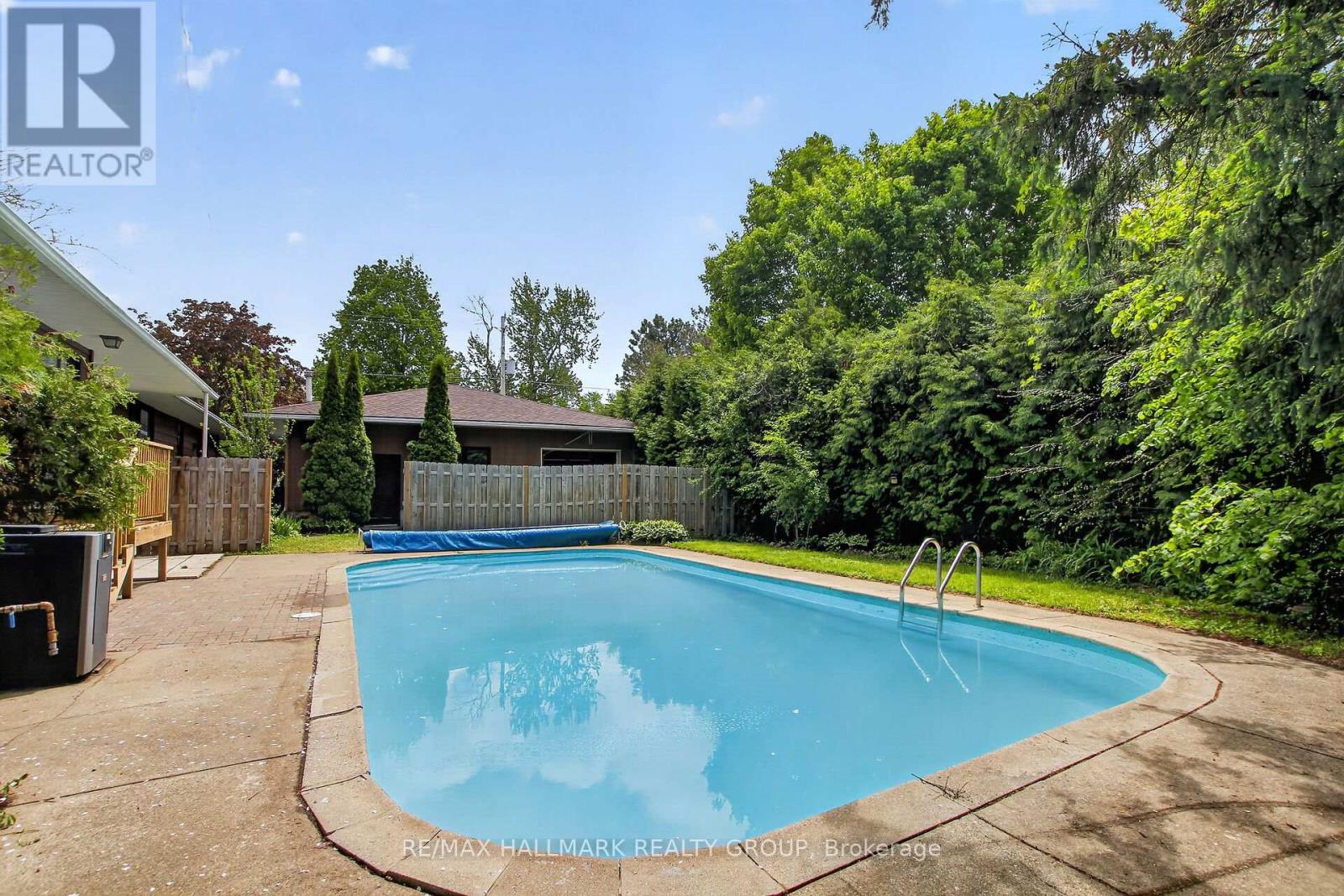 2 Birdstone Avenue, Ottawa, Ontario  K2S 0S2 - Photo 40 - X13178088