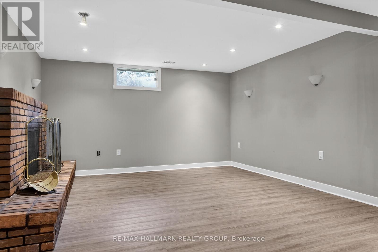 2 Birdstone Avenue, Ottawa, Ontario  K2S 0S2 - Photo 32 - X13178088