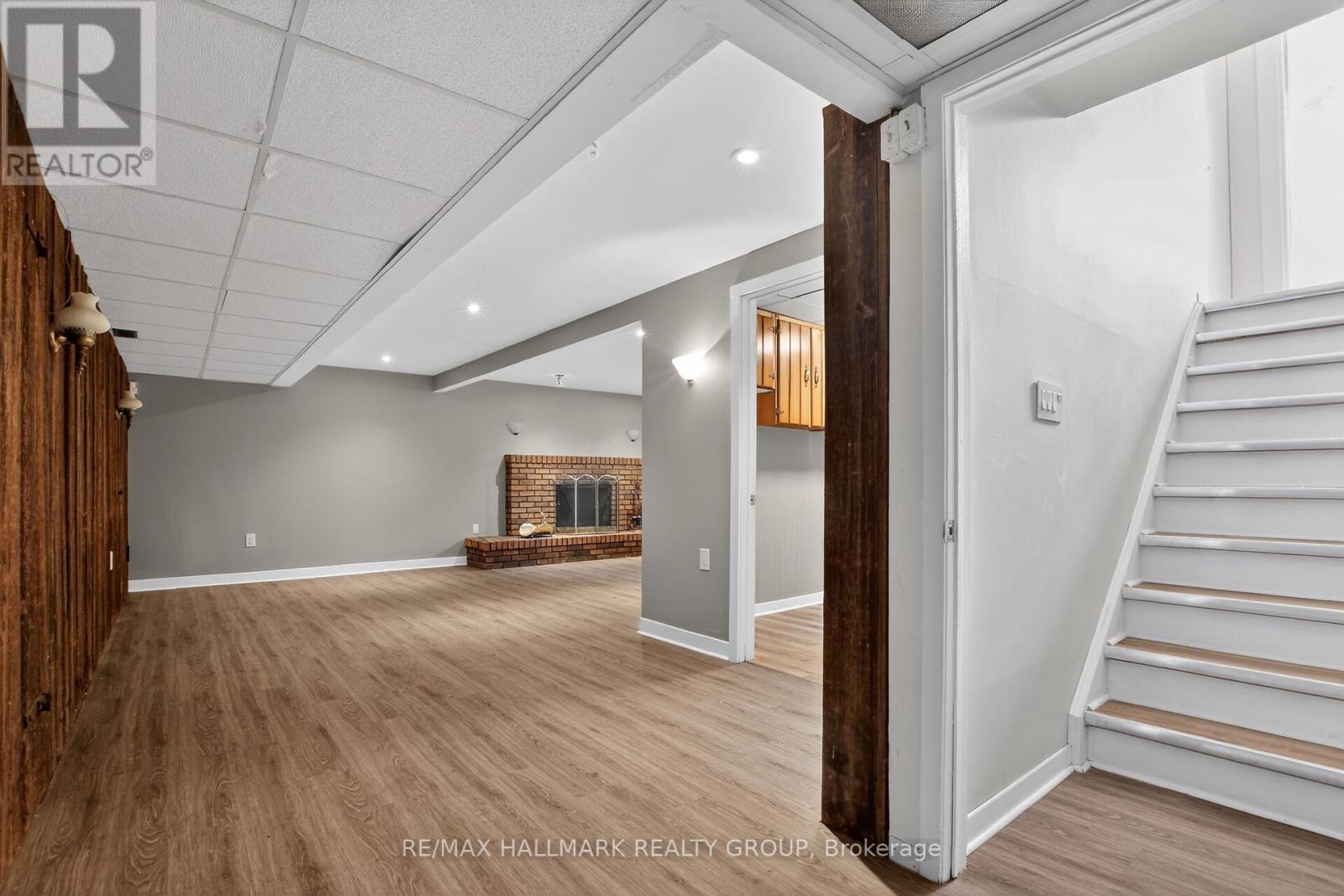 2 Birdstone Avenue, Ottawa, Ontario  K2S 0S2 - Photo 30 - X13178088