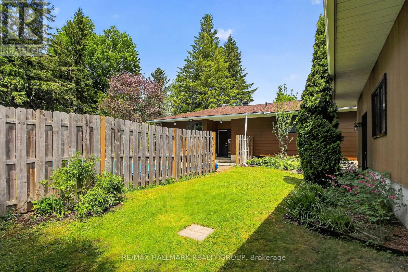 2 Birdstone Avenue, Ottawa, Ontario  K2S 0S2 - Photo 43 - X13178088