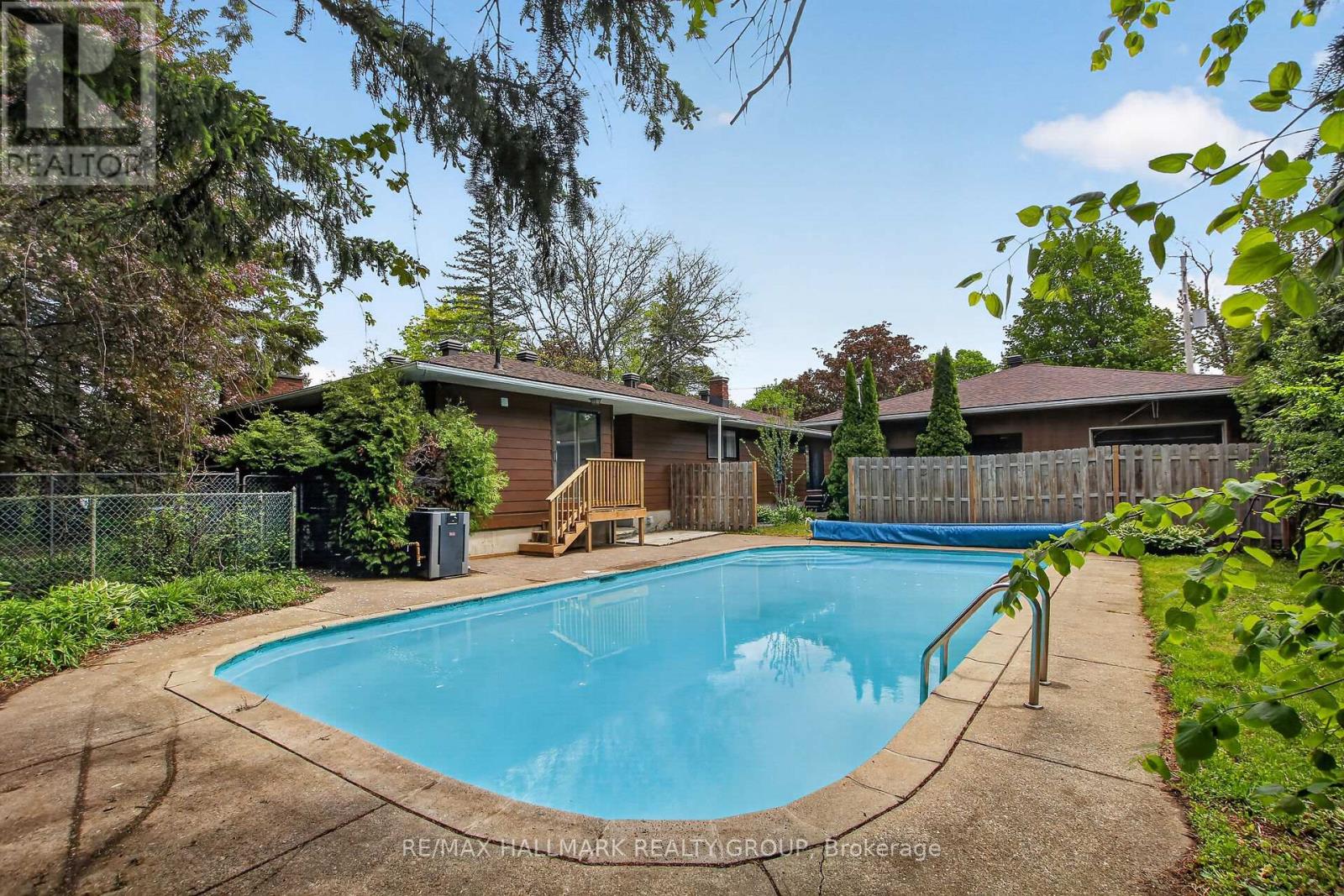 2 Birdstone Avenue, Ottawa, Ontario  K2S 0S2 - Photo 39 - X13178088