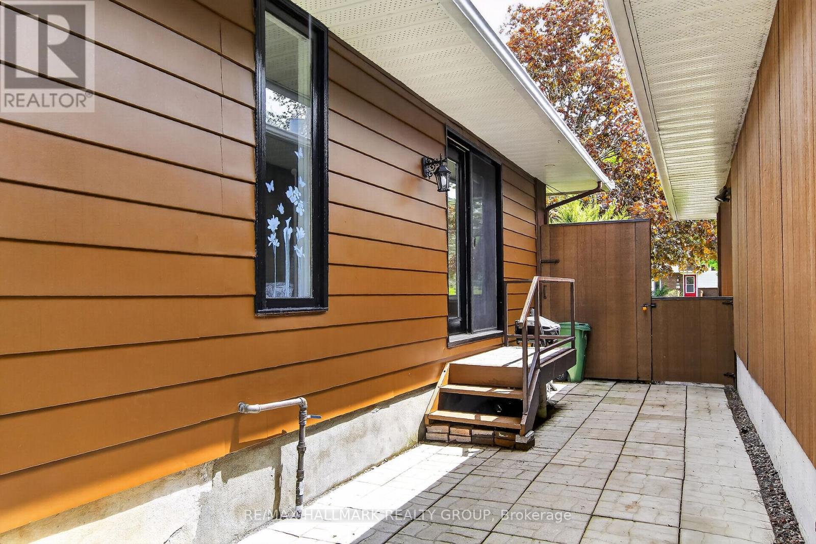 2 Birdstone Avenue, Ottawa, Ontario  K2S 0S2 - Photo 42 - X13178088