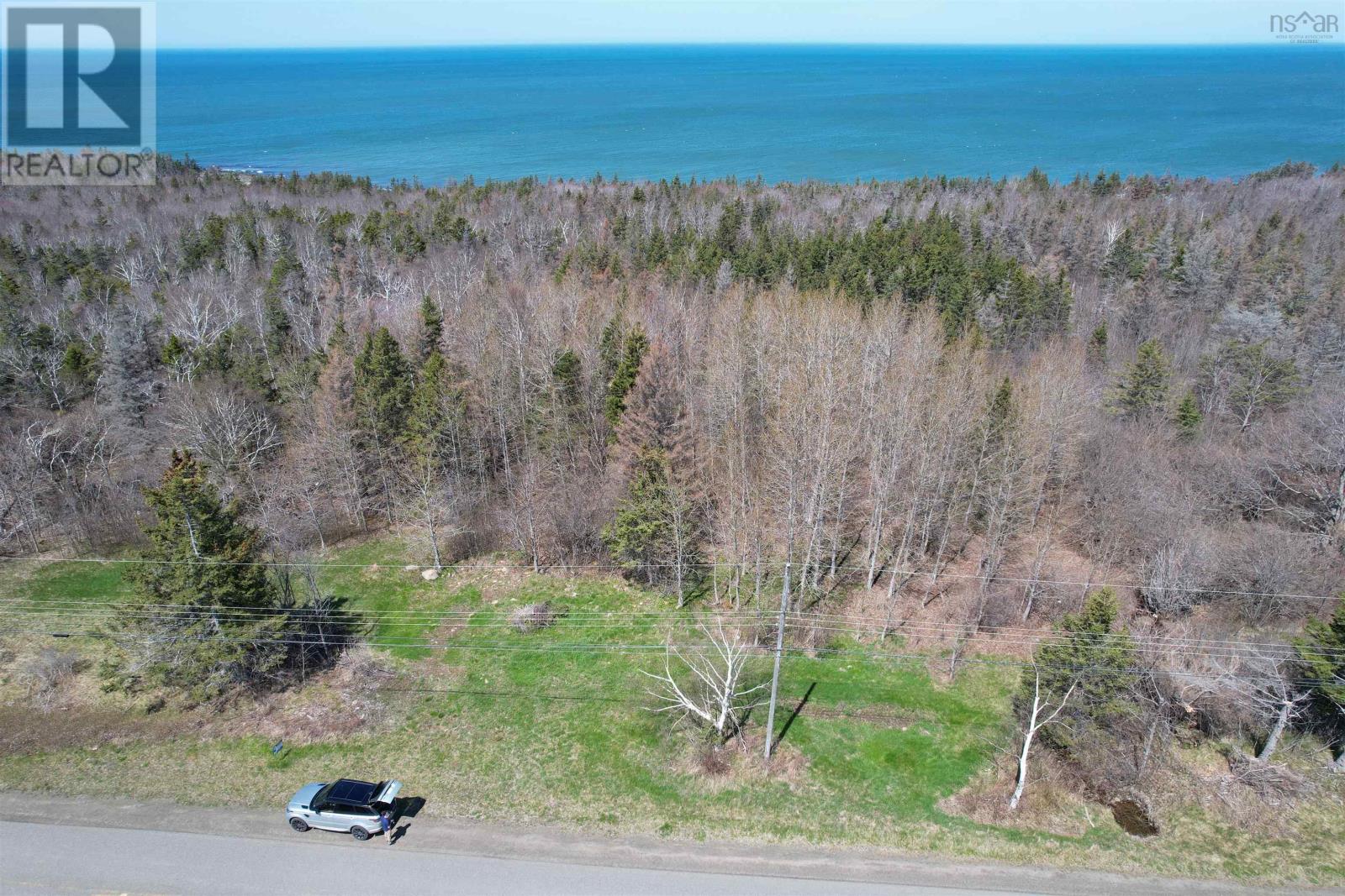 2999 Shore Road, Litchfield, Nova Scotia  B0S 1A0 - Photo 12 - 202602656
