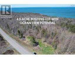 2999 Shore Road, Litchfield, Nova Scotia