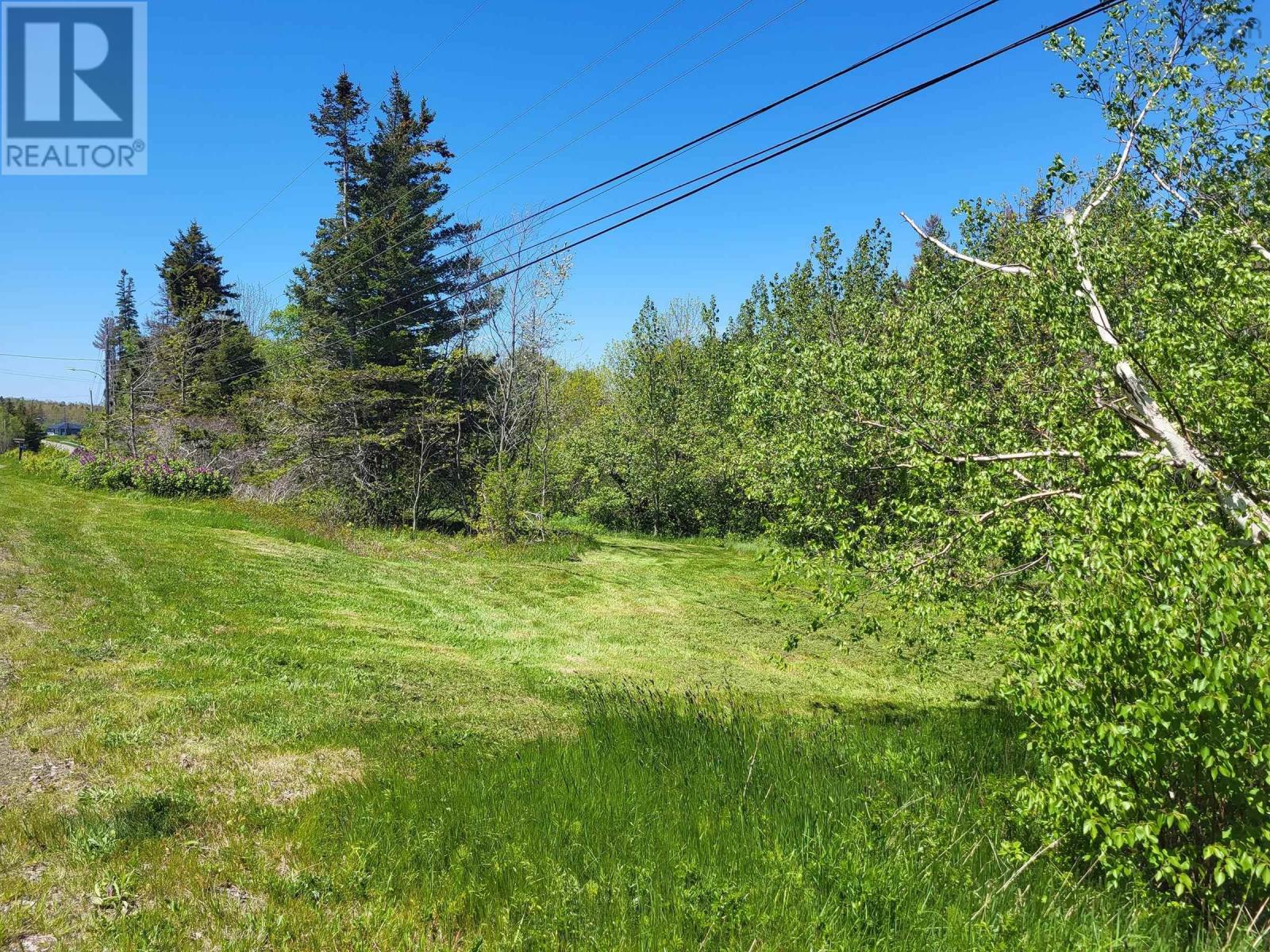 2999 Shore Road, Litchfield, Nova Scotia  B0S 1A0 - Photo 6 - 202602656