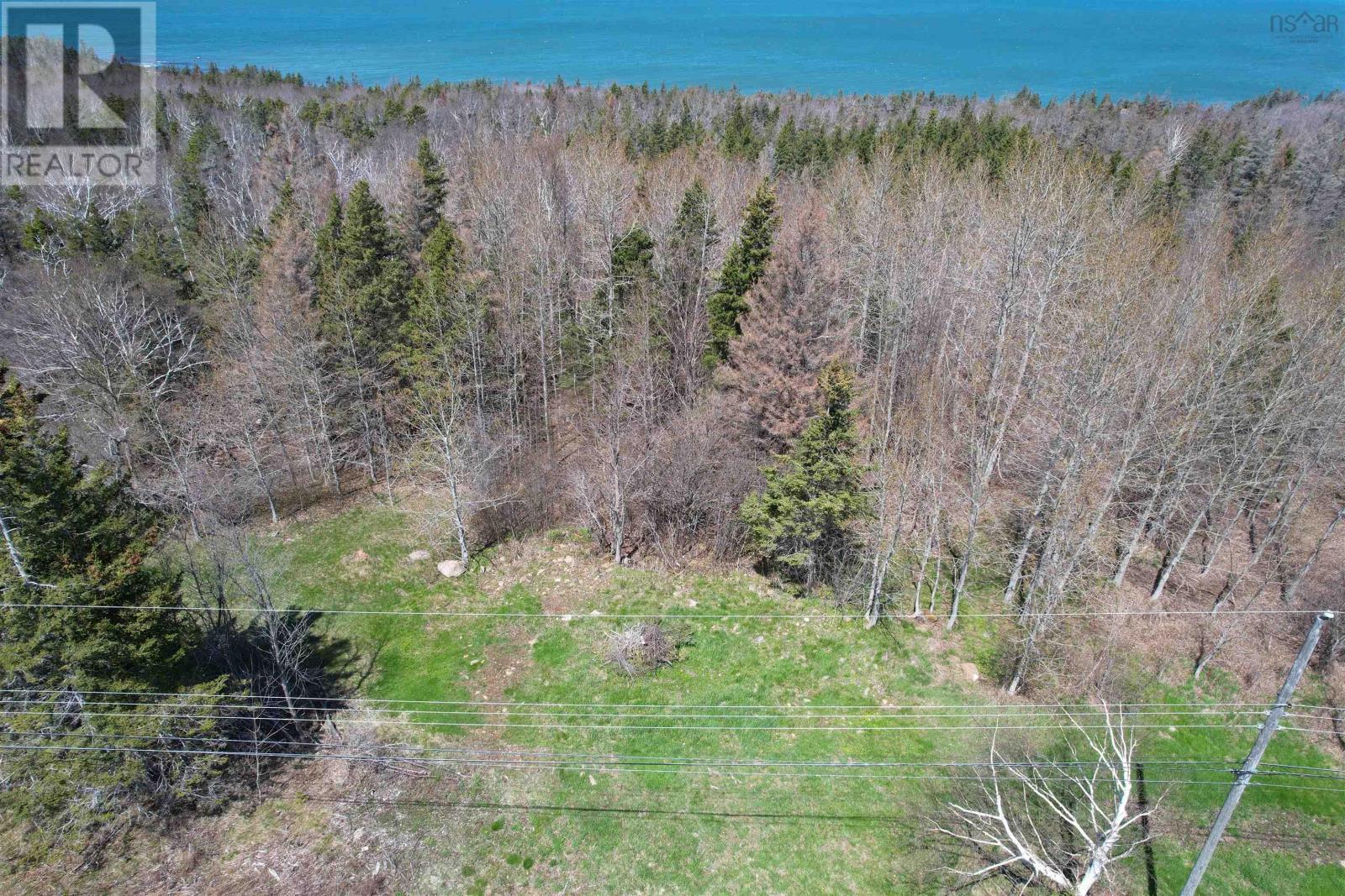 2999 Shore Road, Litchfield, Nova Scotia  B0S 1A0 - Photo 8 - 202602656