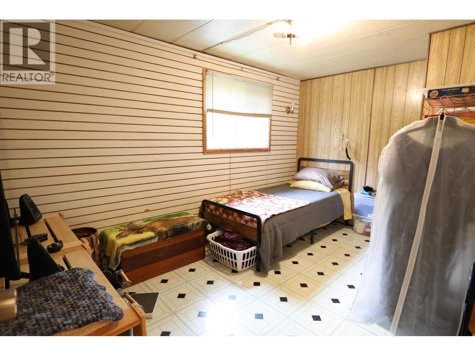 3270 Muermann Road, Prince George, British Columbia  V2K 5X1 - Photo 8 - R3128407