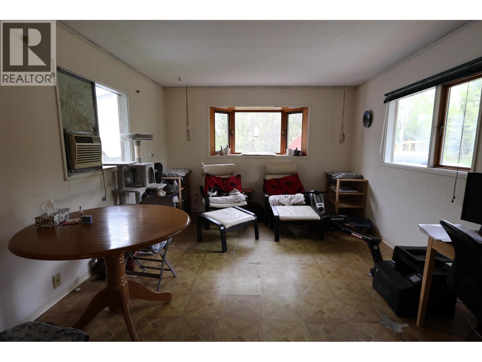 3270 Muermann Road, Prince George, British Columbia  V2K 5X1 - Photo 5 - R3128407