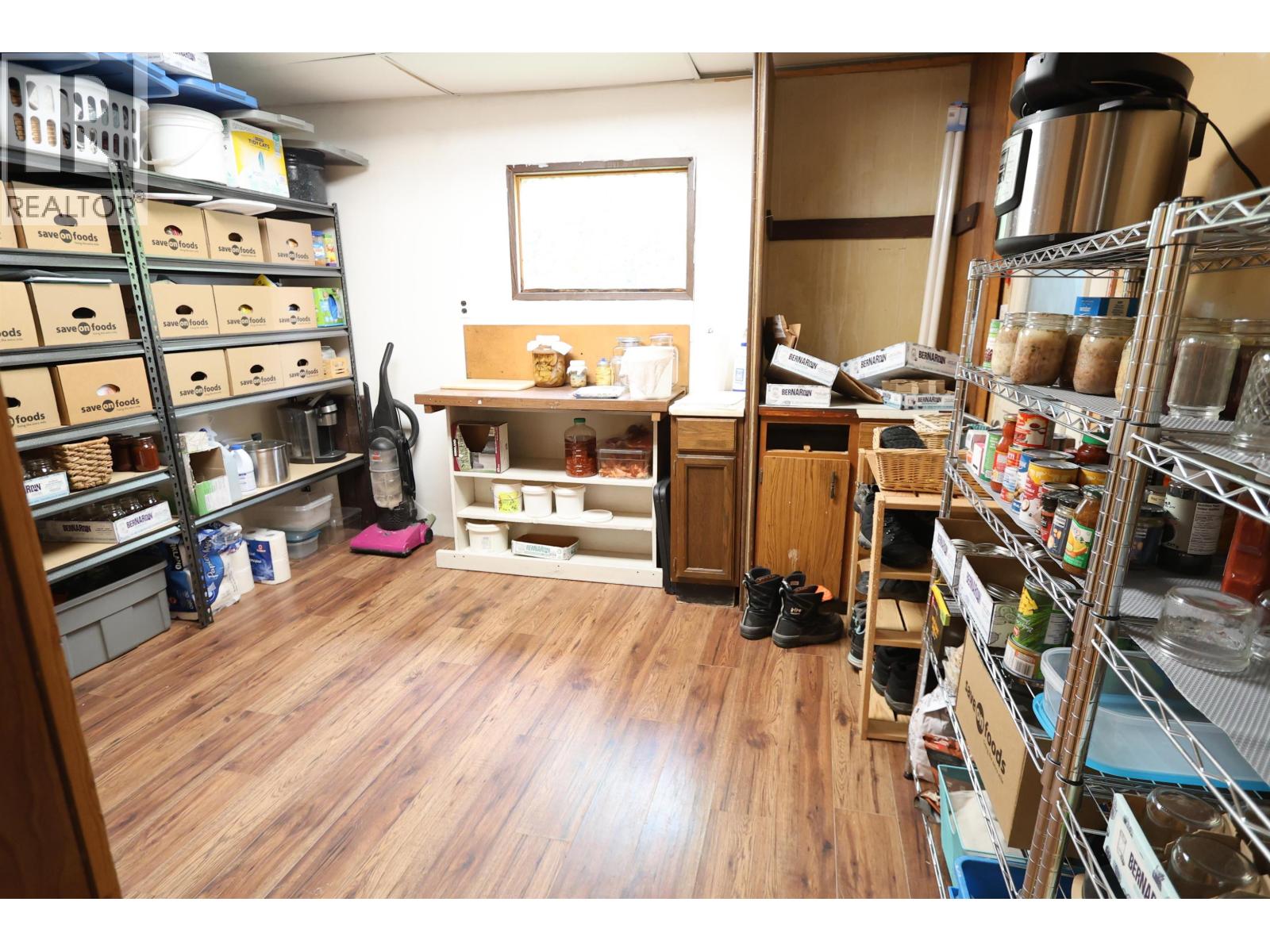 3270 Muermann Road, Prince George, British Columbia  V2K 5X1 - Photo 4 - R3128407