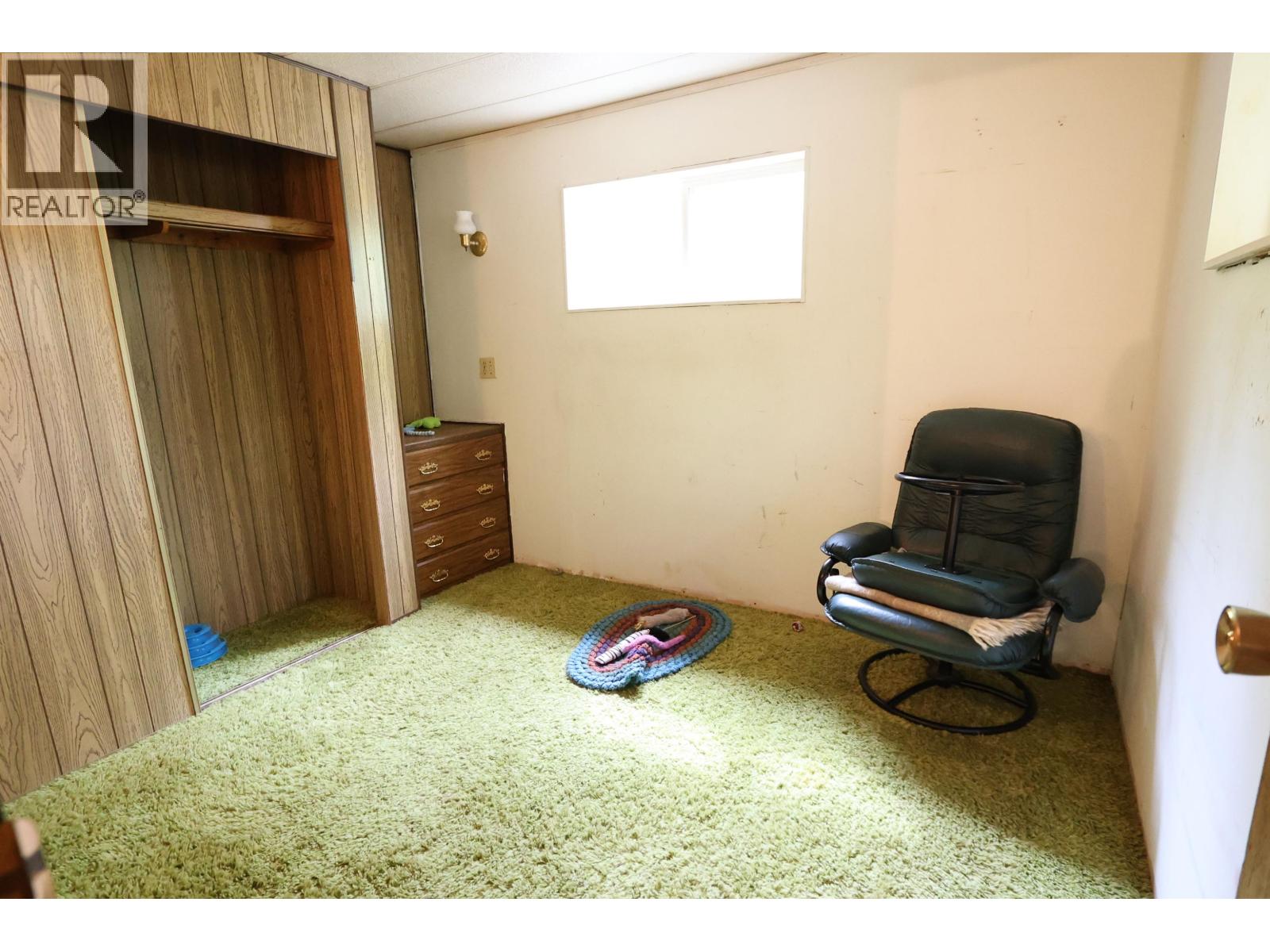 3270 Muermann Road, Prince George, British Columbia  V2K 5X1 - Photo 6 - R3128407